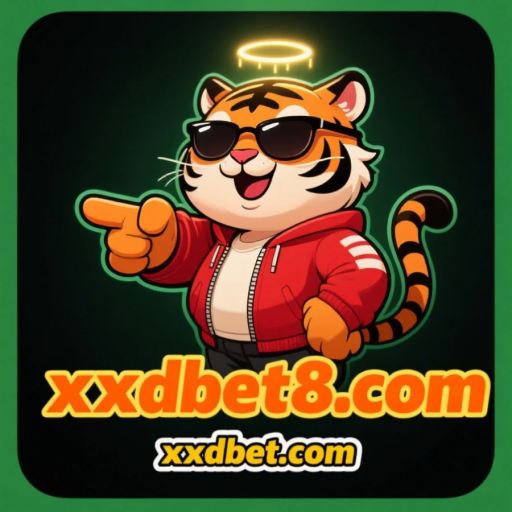 xxdbet.com